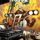 Illustration for article titled Here Are The Best-Looking Marvel Comics You Can Buy In August